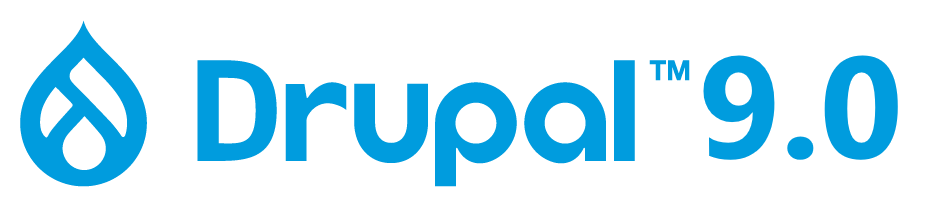 upgrading to drupal 9