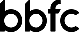 BBFC logo