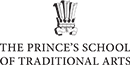 PSTA logo