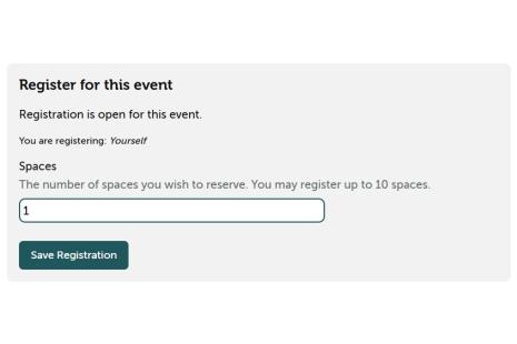 registration thumbnail